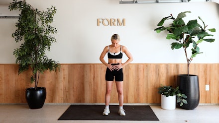 FORM Video