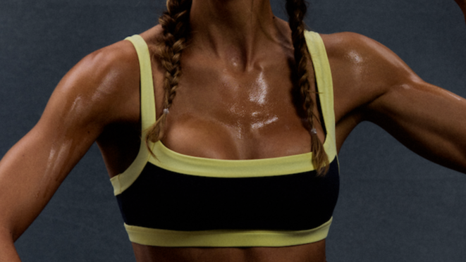 JANUARY JUMPSTART 2026