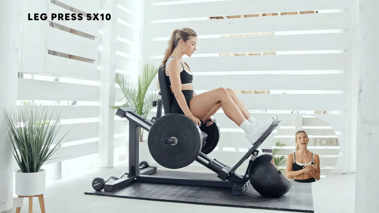 leg-press-5x10-form
