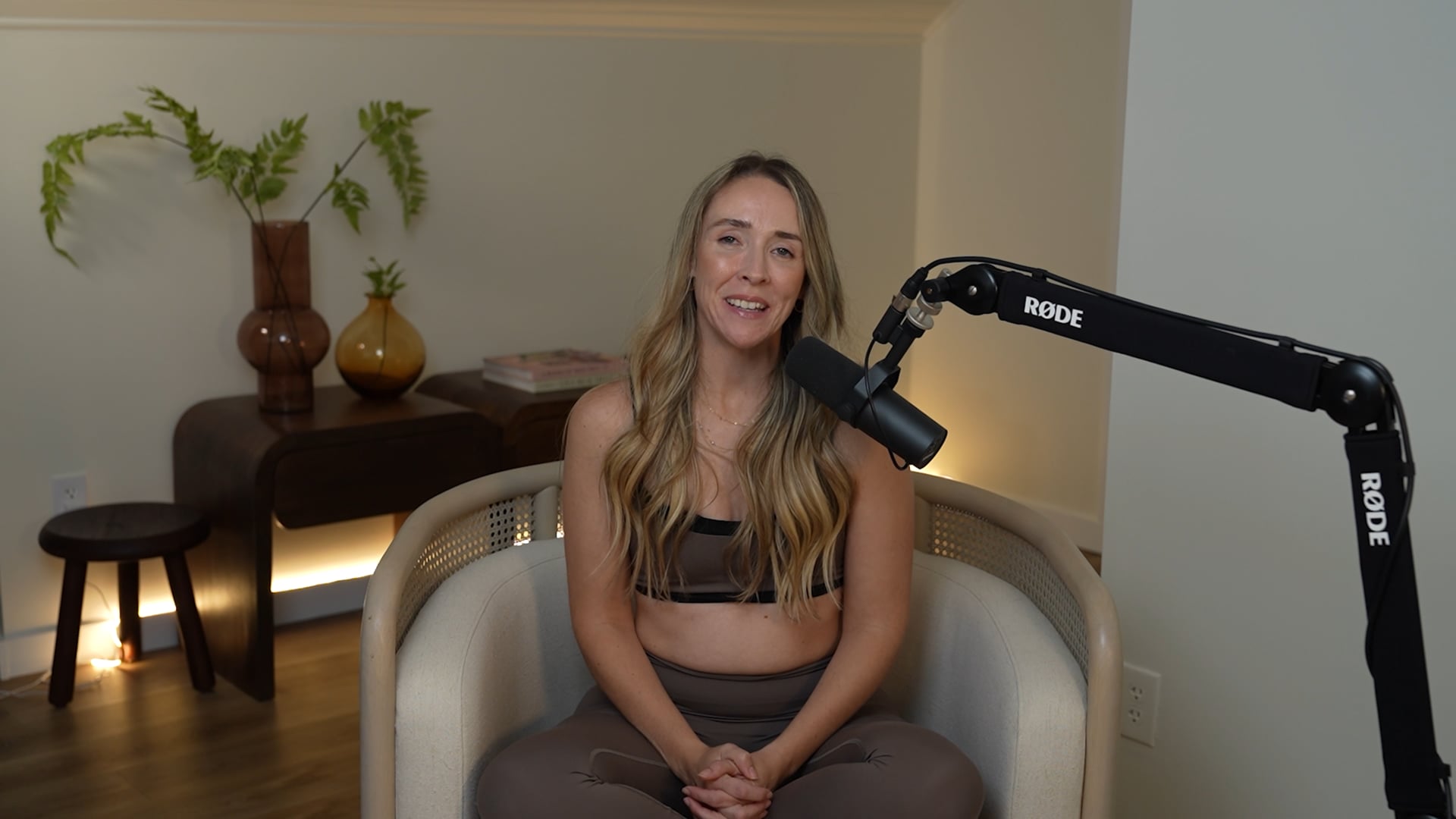 MIND CLEANSING MEDIATATION