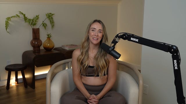 MIND CLEANSING MEDIATATION