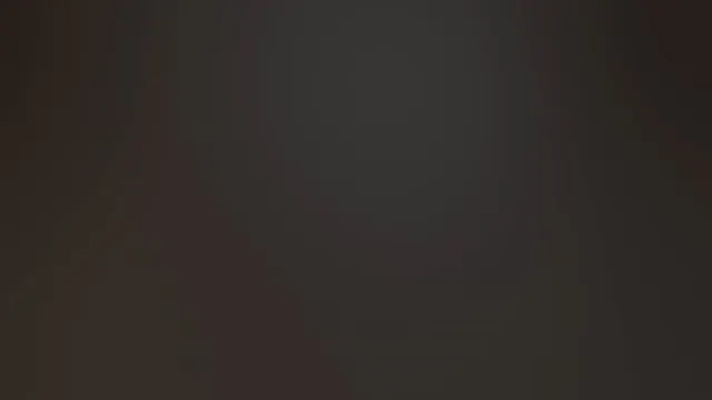 EMBODY WHO YOU ARE MEDITATION