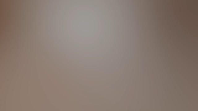 MANIFEST A GREAT DAY MEDITATION