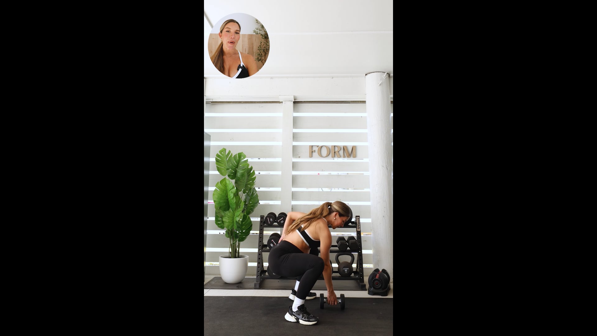 SINGLE ARM MODIFIED SNATCH (4x10)