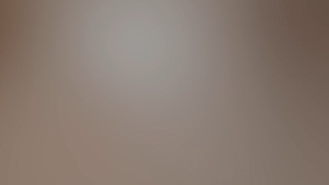 RELEASE SCHOOL STRESS MEDITATION