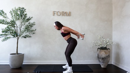 FORM Video