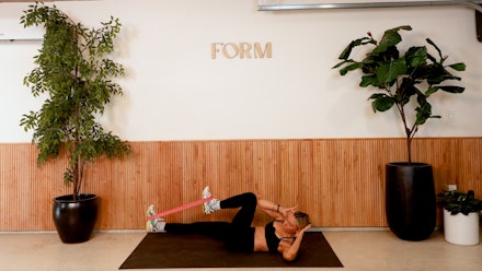 FORM Video