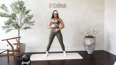 FORM Video