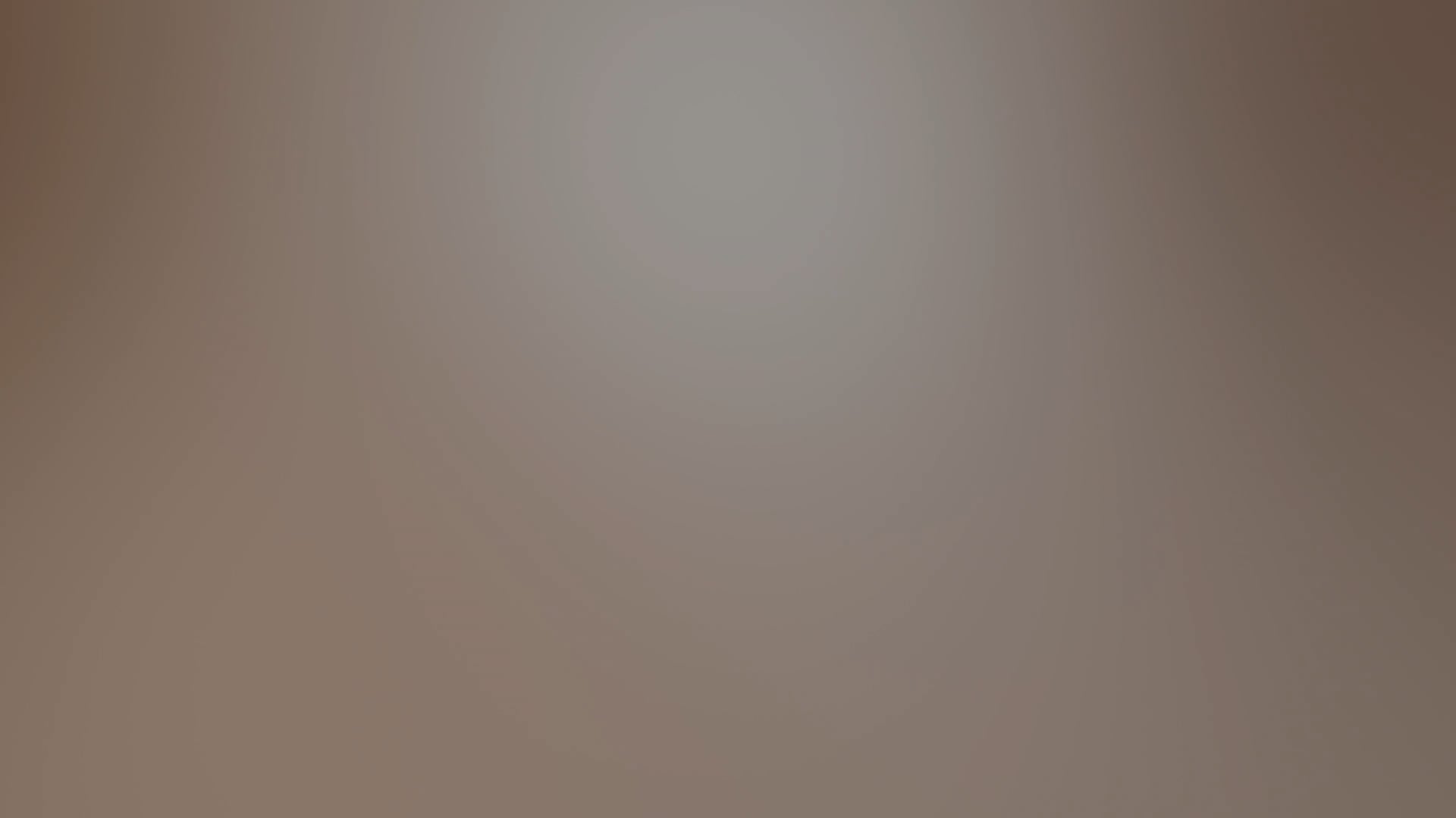 SELF CONFIDENCE GUIDED MEDITATION