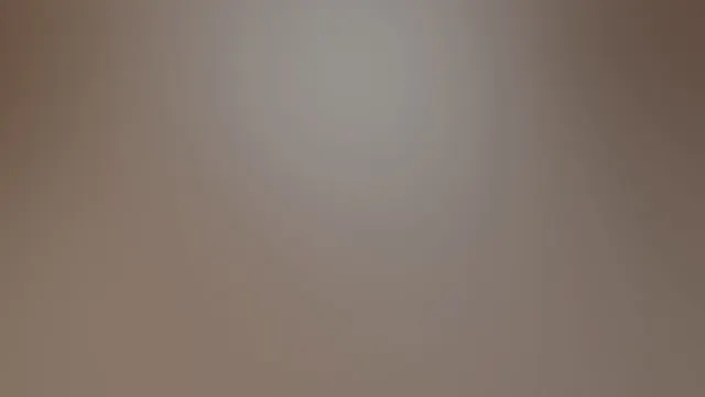 SELF CONFIDENCE GUIDED MEDITATION