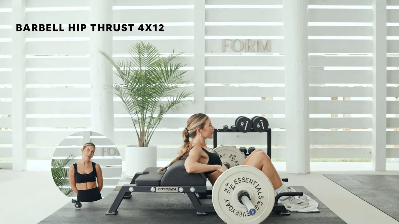 hip-thrusts-4x12-form