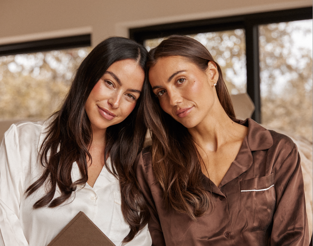 WORKSHOP 12/12 @ 2PM PST