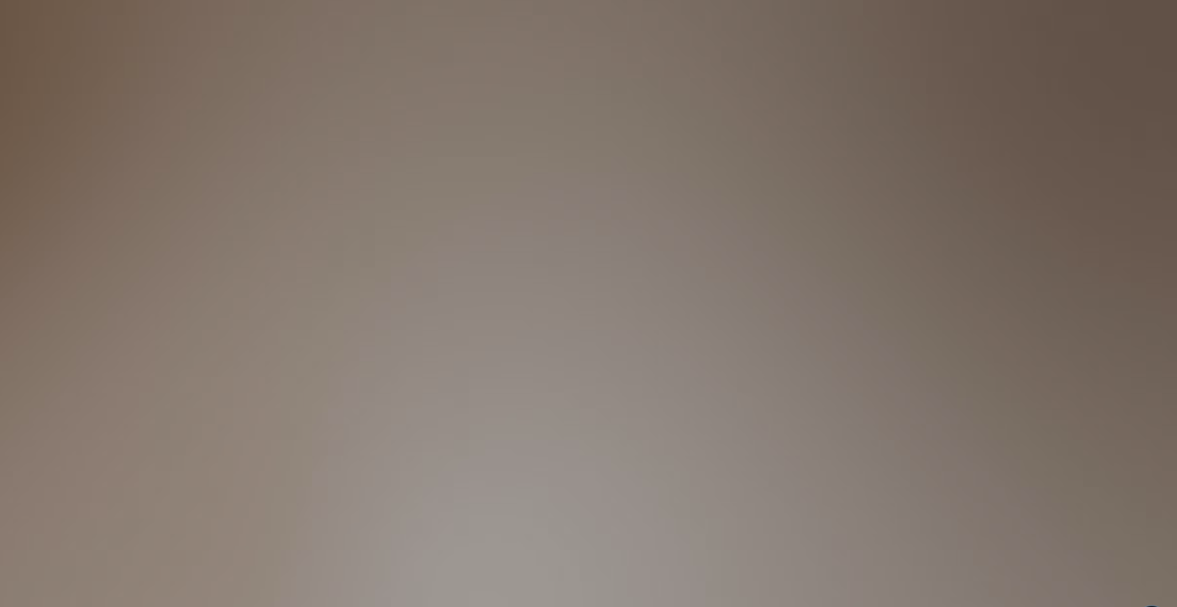 SPEAKING TO YOURSELF WITH LOVE & KINDNESS MEDITATION