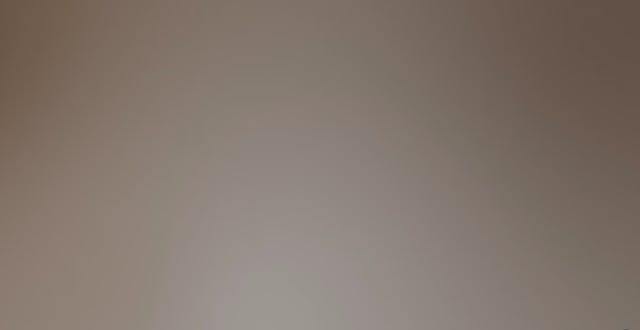 SPEAKING TO YOURSELF WITH LOVE & KIND...