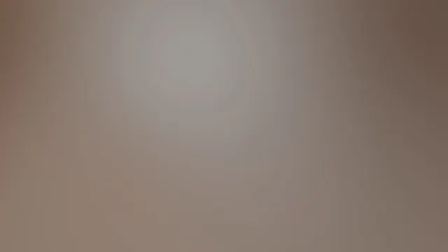 GROUNDING BACK INTO YOUR BODY MEDITATION