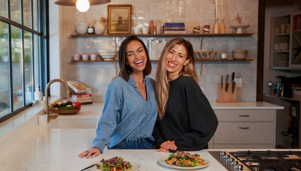 TRANSFORM FROM WITHIN