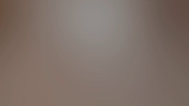 RELEASING COMPARISON MEDITATION