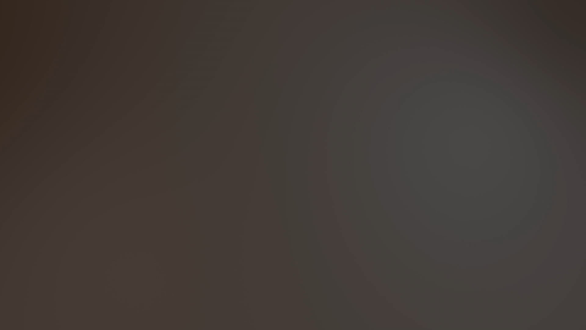 DREAMING BIGGER MEDITATION