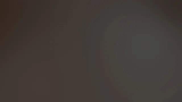 DREAMING BIGGER MEDITATION