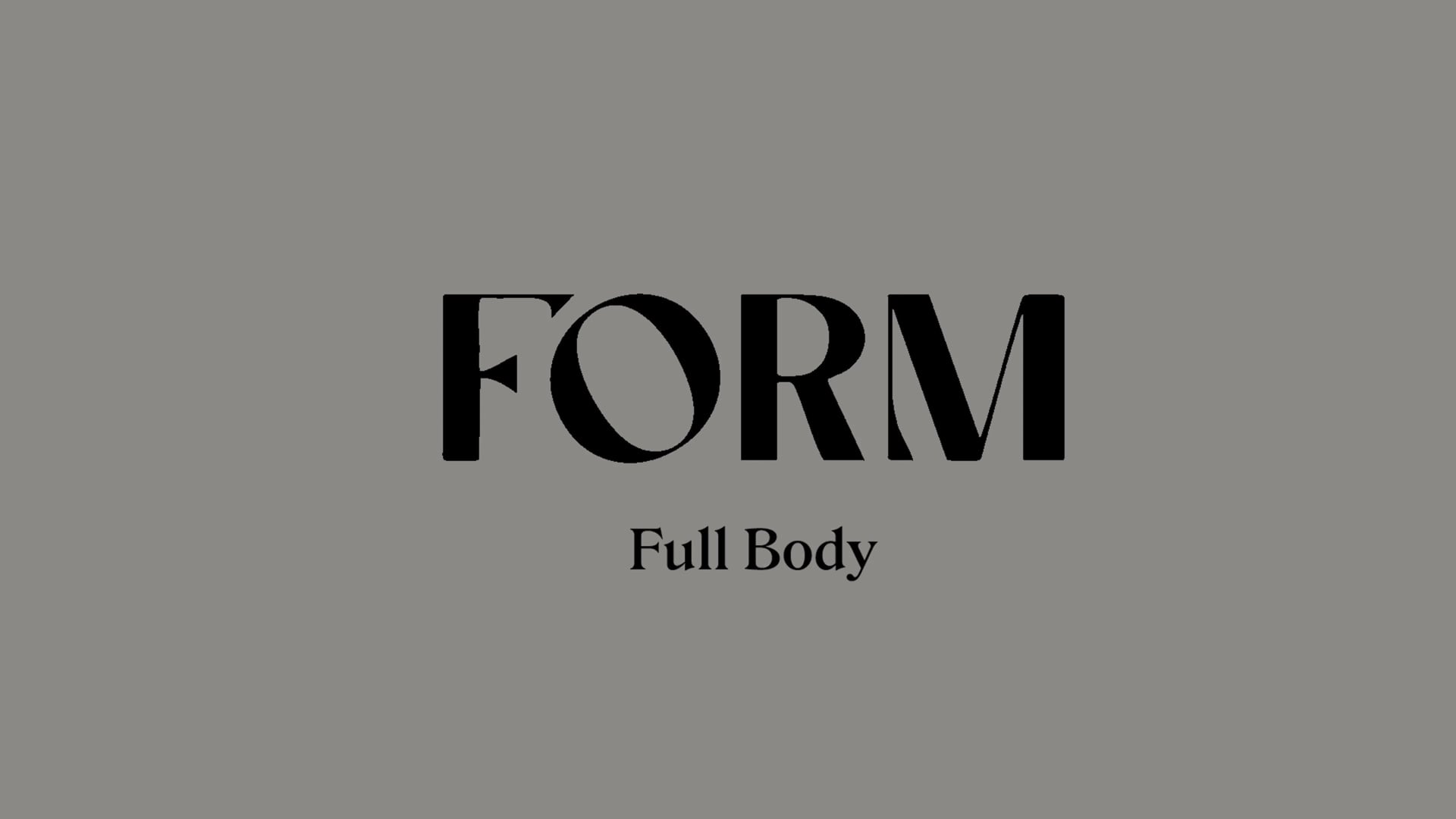 PRENATAL WEEK 20 | DAY 1 | NEW! 30 MINUTE FULL BODY WITH CALYN