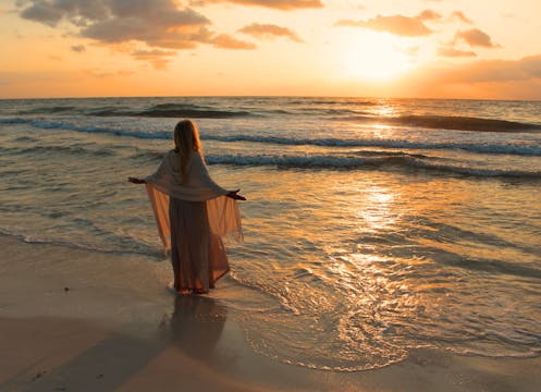 Rückführung - Teil 2