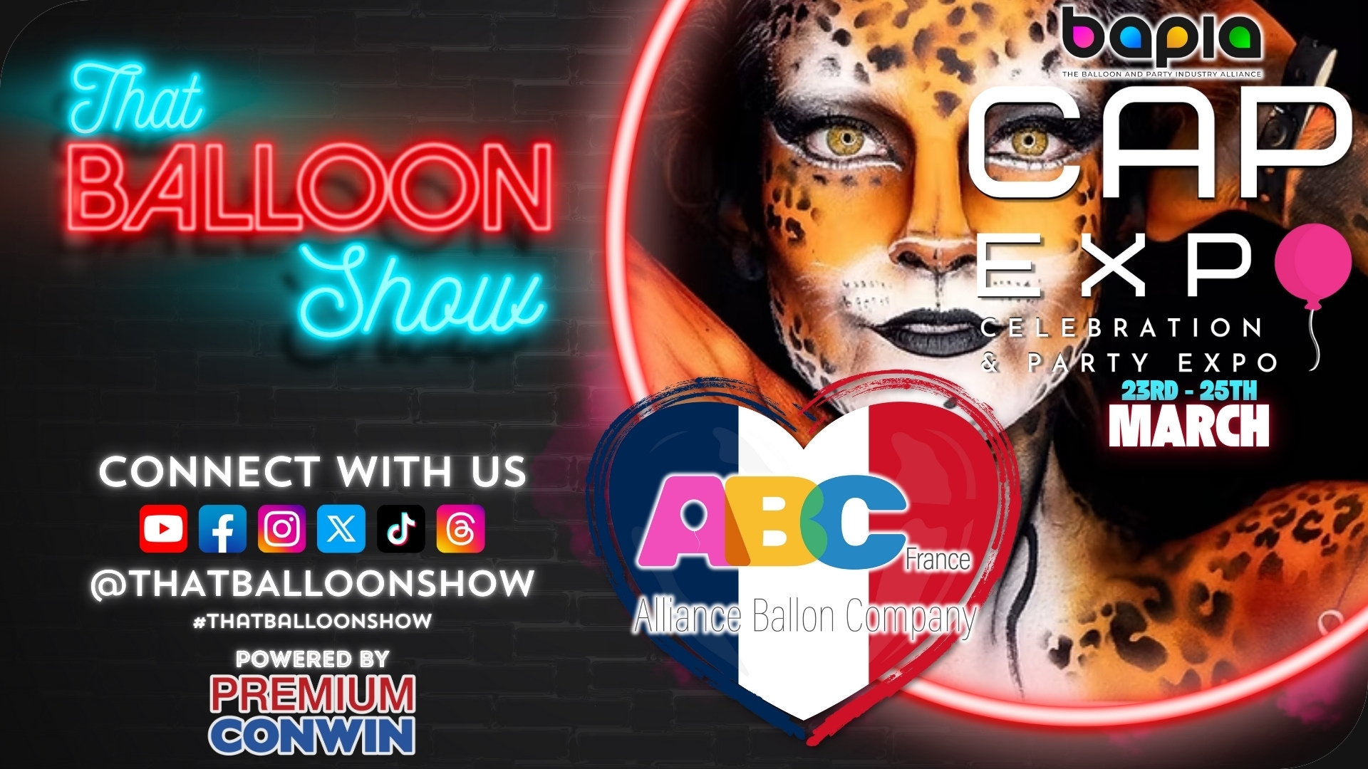 Did you miss us?  Big Updates, Prima News & an Exciting Trade Show!