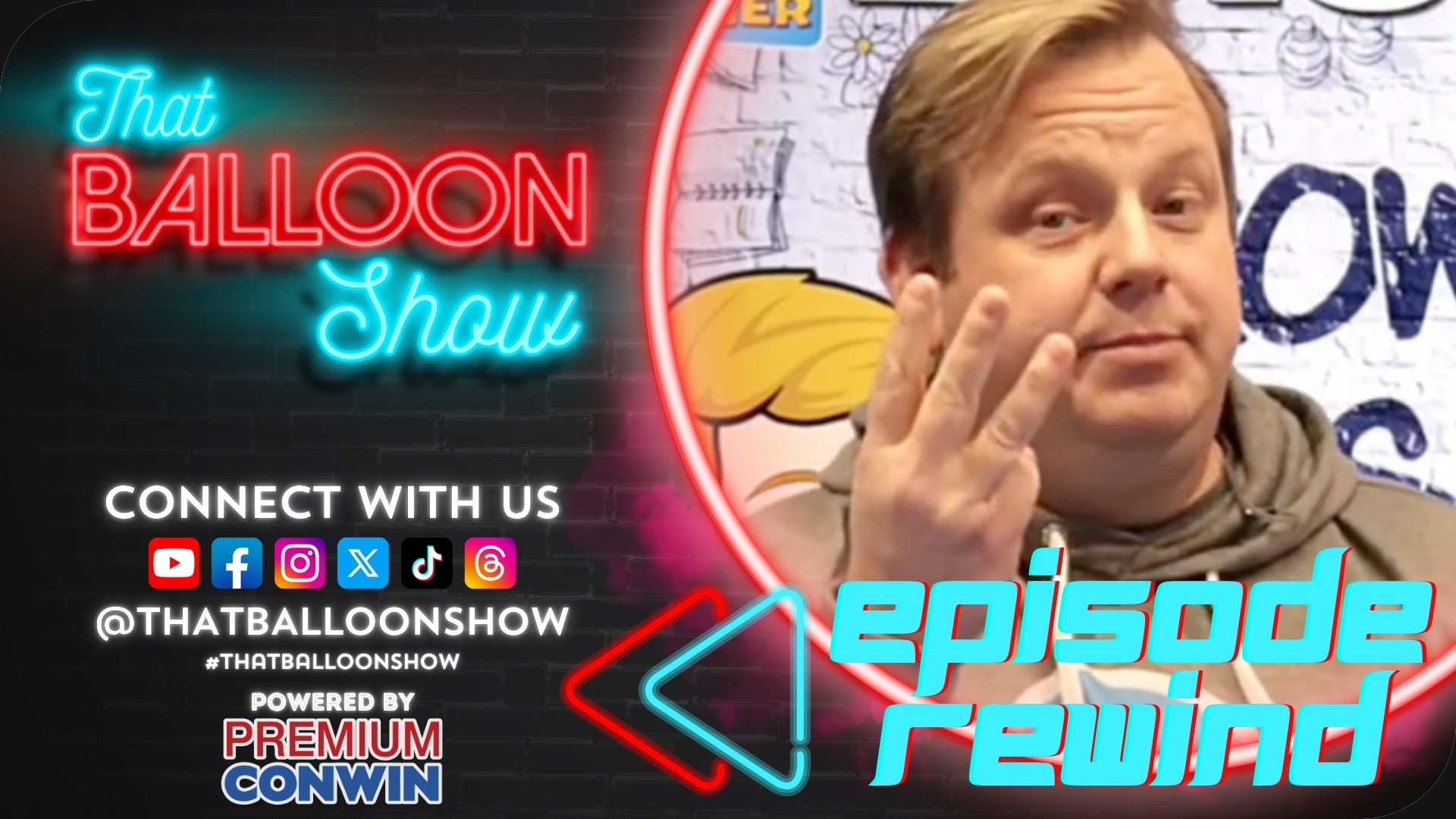 Rewind: 3 Things to Do RIGHT NOW! | Business Tips from The Boys