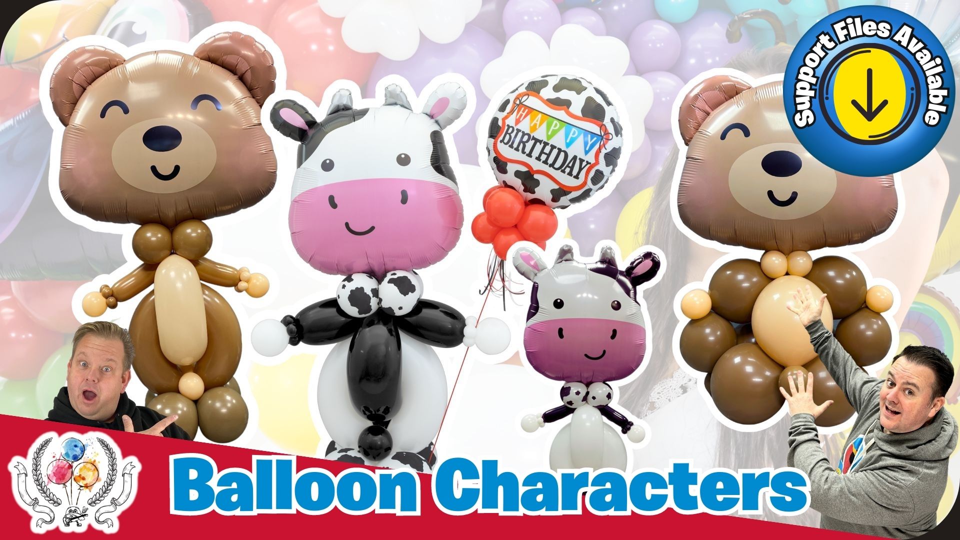 Photos from Design Inspirations