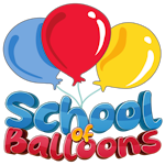 School of Balloons