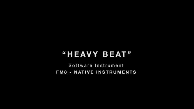 How to make a soundtrack