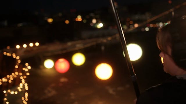 Trailer 1