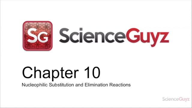 Chapter 10 Guided Practice