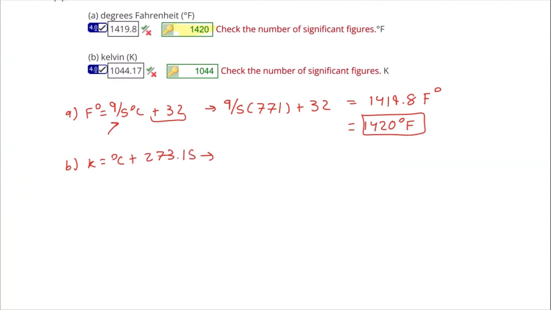 Spring 2024 CHEM 1211 Progress Quiz Preview Chapter 1 1 1 9   3dd9c261 9fd4 4aa1 Be60 8e6e3a633484