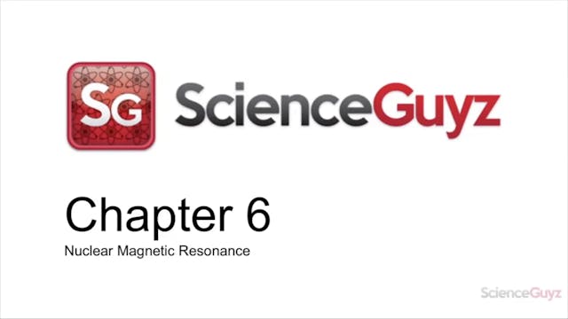 Chapter 6 Guided Practice