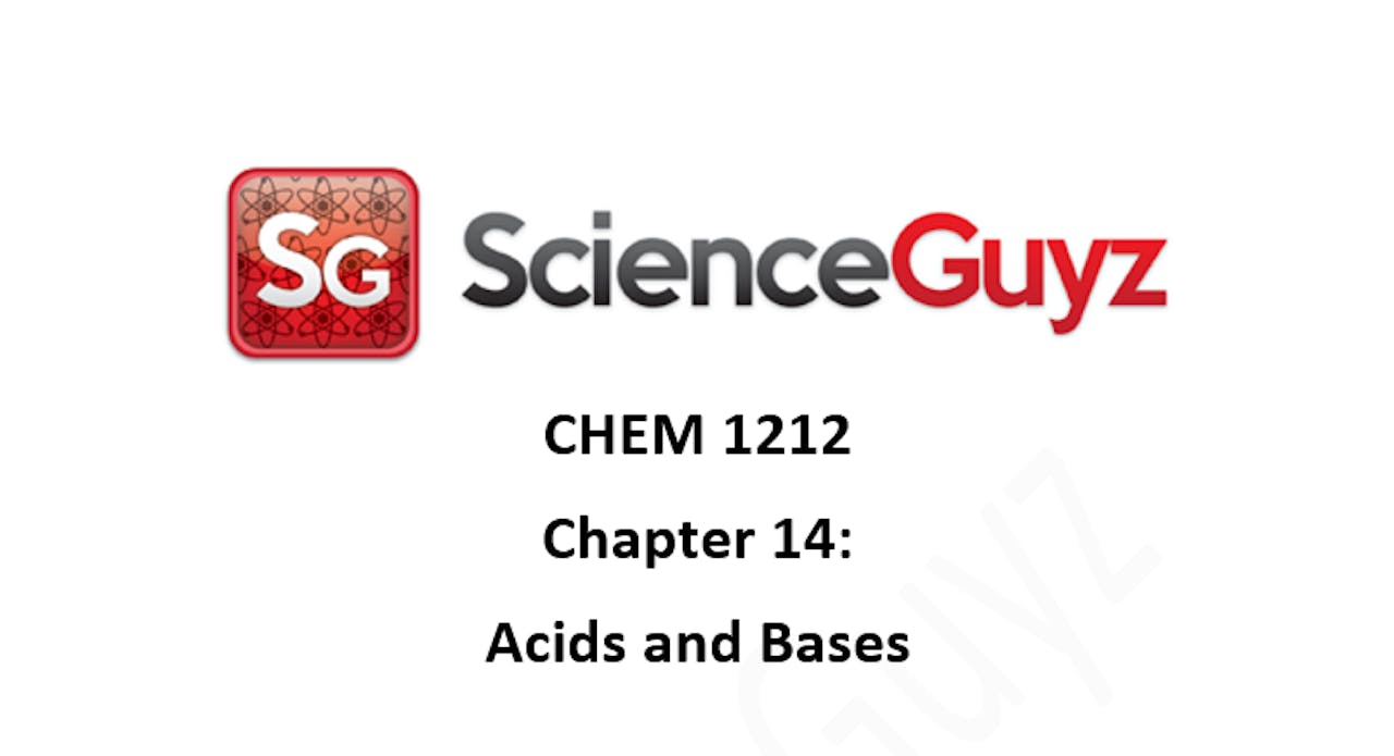 chem-1212-chapter-14-acids-and-bases-workshop-video-spring-2023