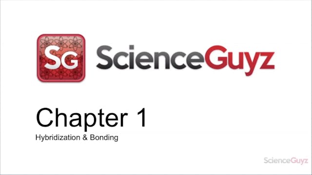 Chapter 1 Guided Practice