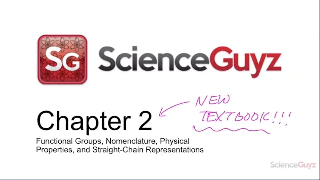 Chapter 2 Guided Practice (NEW TEXTBOOK)