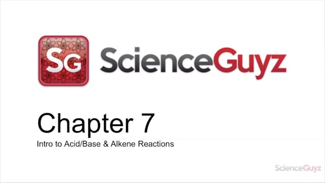 Chapter 7 Guided Practice