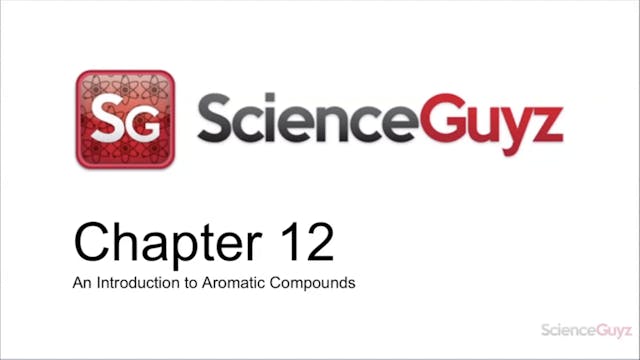 CHEM 2212 Chapter 12 Guided Practice Spring 2025