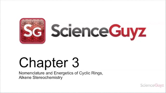 Chapter 3 Guided Practice (NEW TEXTBOOK)