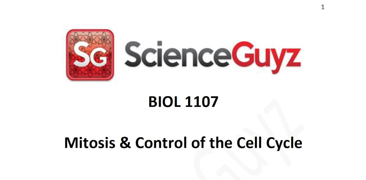 biol-1107-topic-workshop-mitosis-control-of-the-cell-cycle-science