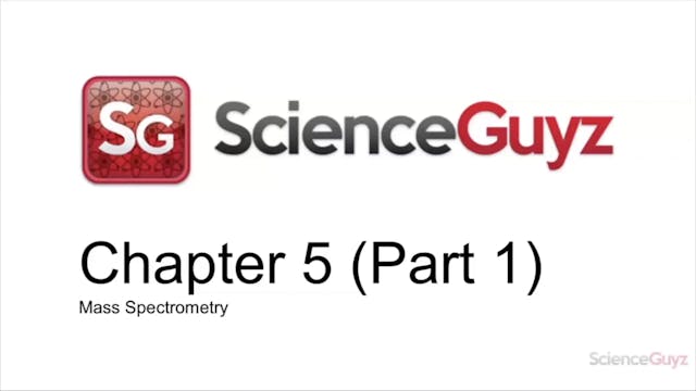 CHEM 2211 Chapter 5 (Part 1) Guided Practice Spring 2025