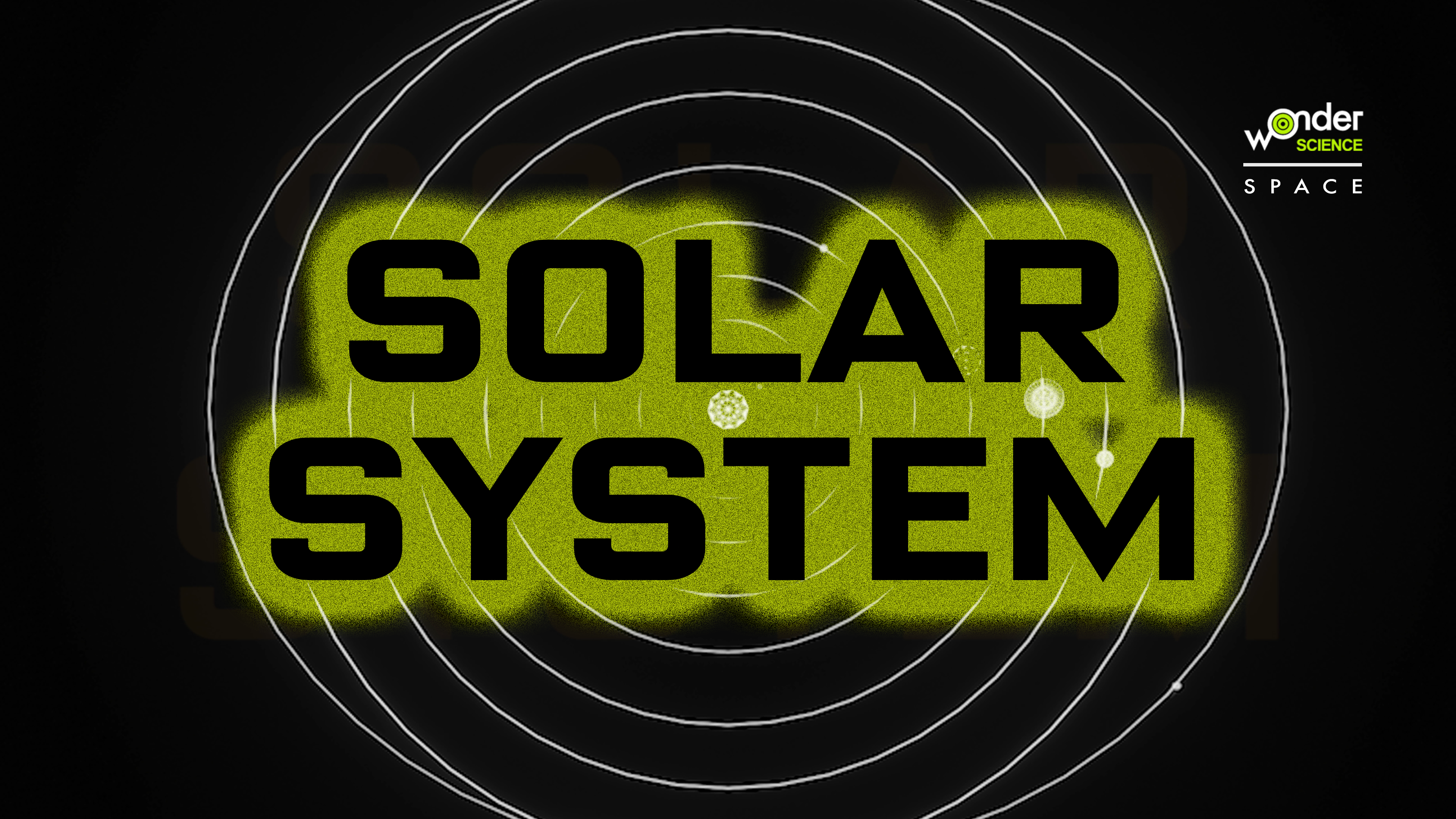Solar System