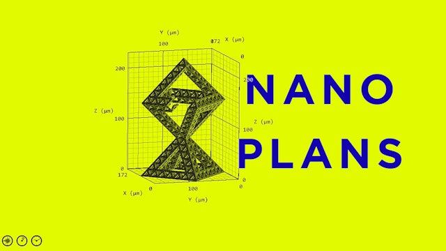 Nano Plans