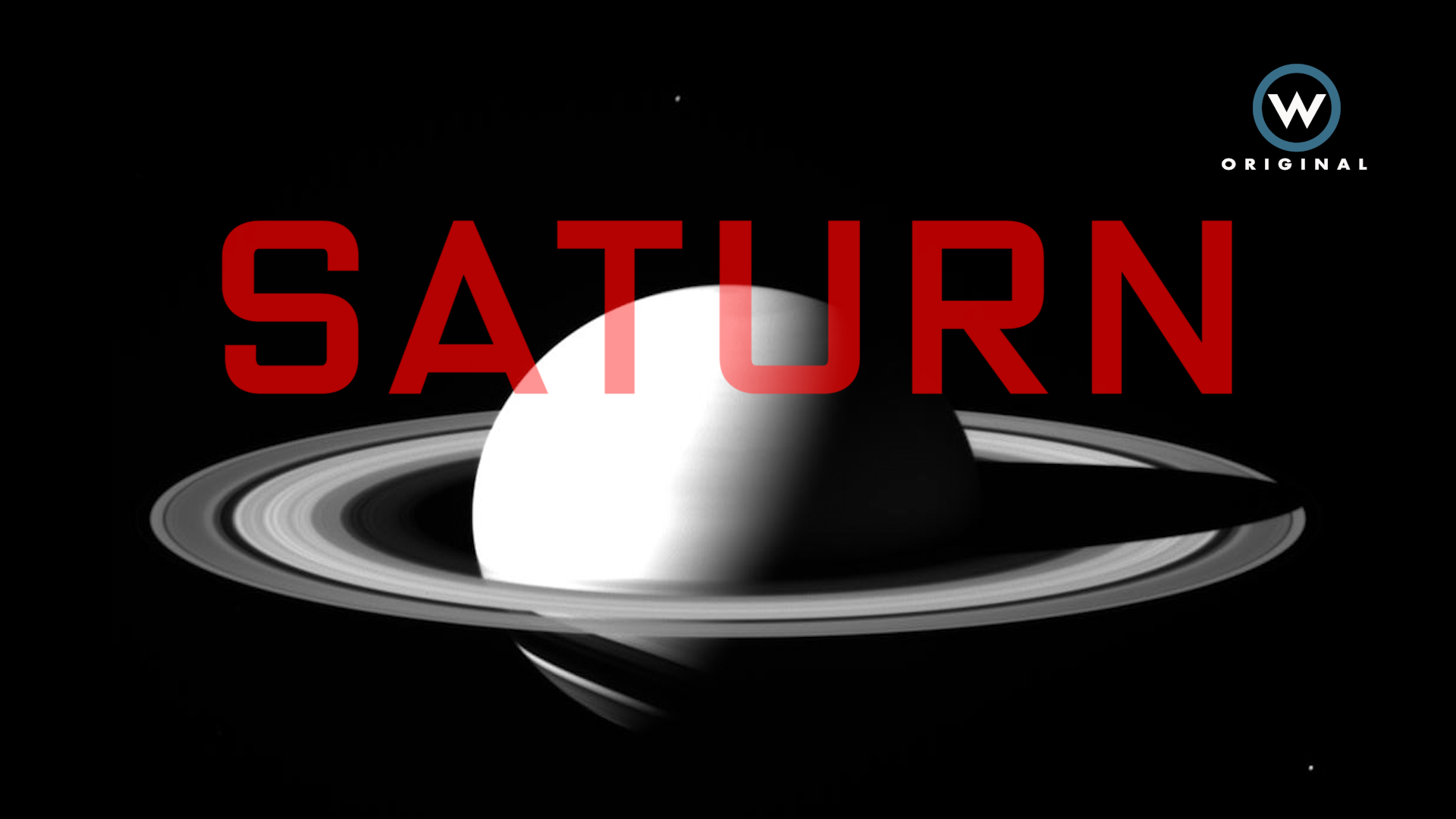 Saturn
