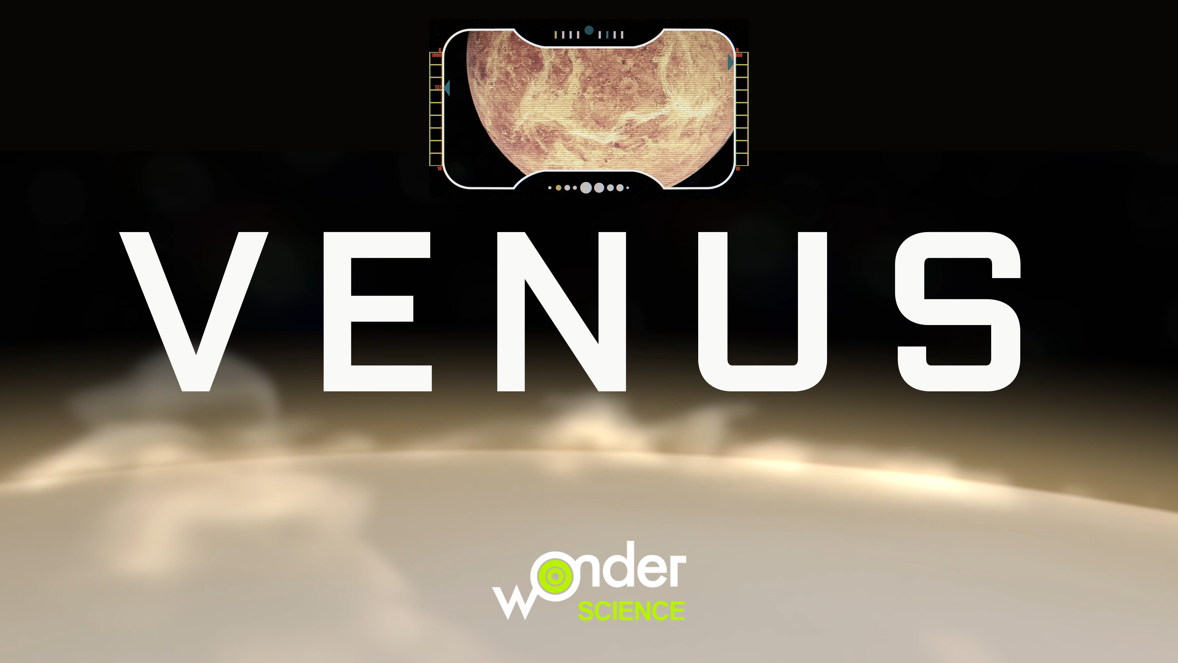 Venus