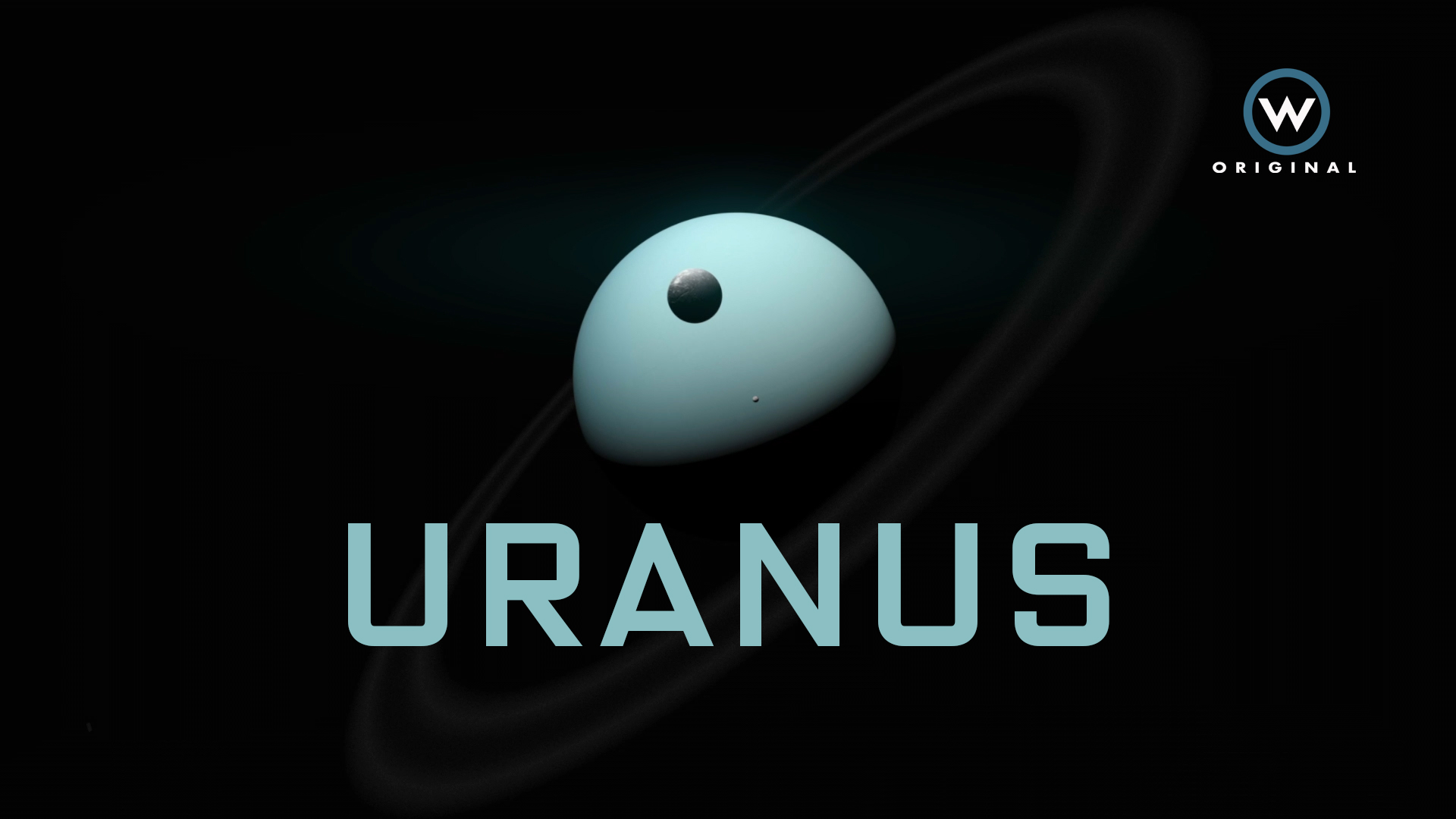 Uranus