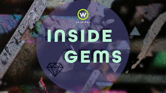 Inside Gems