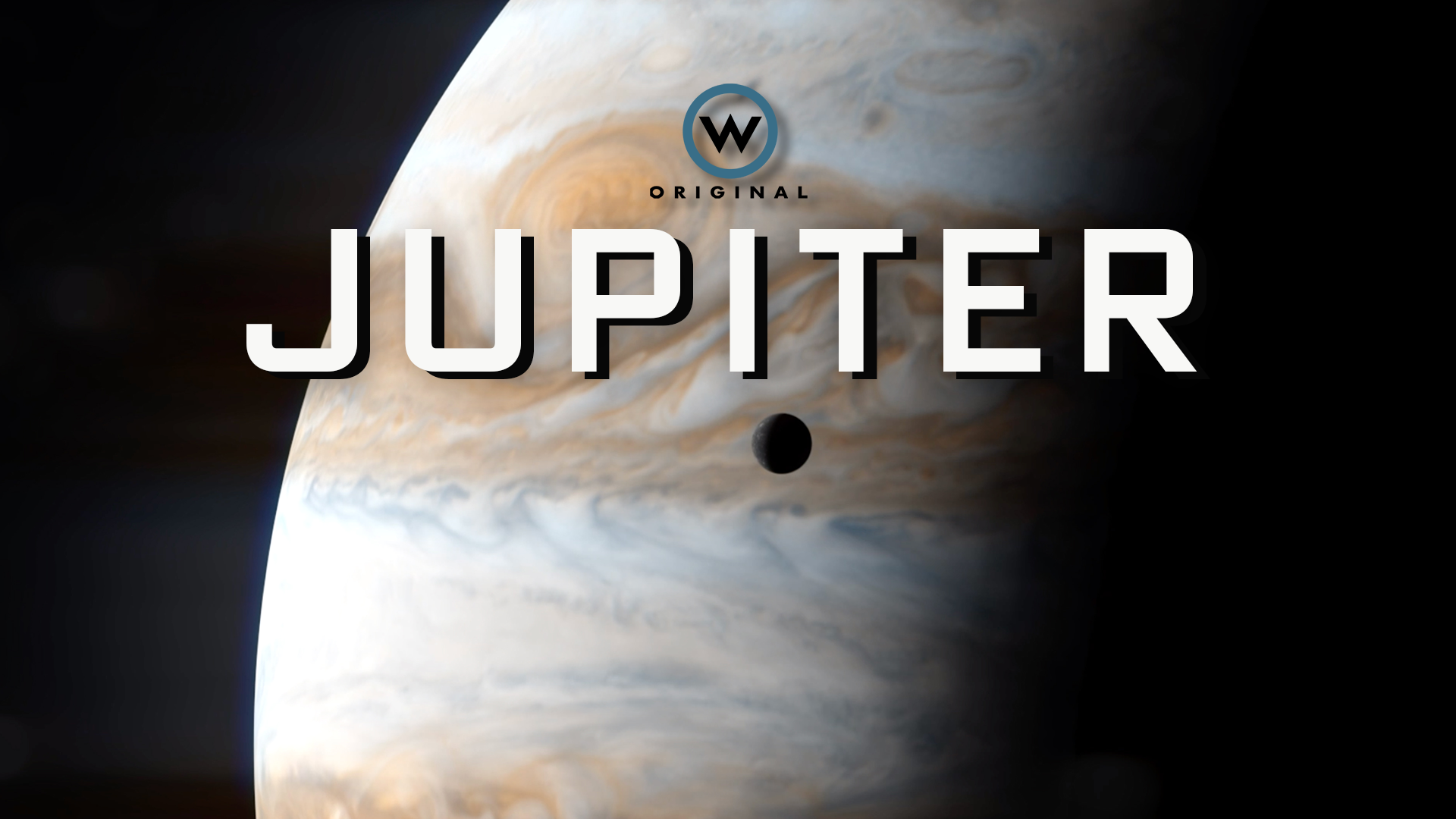 Jupiter