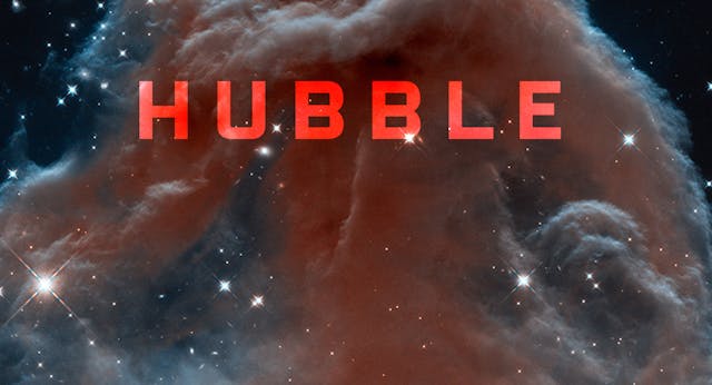 Hubble